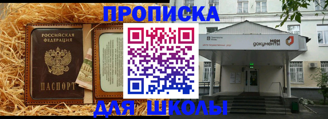 временная регистрация поиск в Тереке